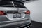 2018 Acura MDX 3.5L SH-AWD w/Advance Package