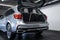 2018 Acura MDX 3.5L SH-AWD w/Advance Package