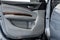 2018 Acura MDX 3.5L SH-AWD w/Advance Package