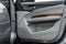 2018 Acura MDX 3.5L SH-AWD w/Advance Package