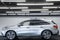 2018 Acura MDX 3.5L SH-AWD w/Advance Package