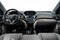 2018 Acura MDX 3.5L SH-AWD w/Advance Package
