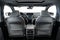 2018 Acura MDX 3.5L SH-AWD w/Advance Package