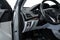 2018 Acura MDX 3.5L SH-AWD w/Advance Package