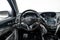 2018 Acura MDX 3.5L SH-AWD w/Advance Package