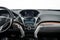 2018 Acura MDX 3.5L SH-AWD w/Advance Package