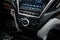 2018 Acura MDX 3.5L SH-AWD w/Advance Package