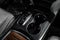 2018 Acura MDX 3.5L SH-AWD w/Advance Package