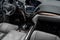2018 Acura MDX 3.5L SH-AWD w/Advance Package