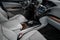 2018 Acura MDX 3.5L SH-AWD w/Advance Package