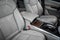 2018 Acura MDX 3.5L SH-AWD w/Advance Package