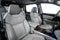 2018 Acura MDX 3.5L SH-AWD w/Advance Package