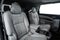 2018 Acura MDX 3.5L SH-AWD w/Advance Package