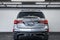 2018 Acura MDX 3.5L SH-AWD w/Advance Package