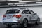 2018 Acura MDX 3.5L SH-AWD w/Advance Package