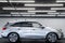 2018 Acura MDX 3.5L SH-AWD w/Advance Package