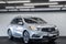 2018 Acura MDX 3.5L SH-AWD w/Advance Package