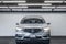 2018 Acura MDX 3.5L SH-AWD w/Advance Package