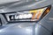 2018 Acura MDX 3.5L SH-AWD w/Advance Package
