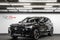 2026 Acura MDX Type S w/Advance Package SH-AWD