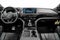 2026 Acura MDX Type S w/Advance Package SH-AWD