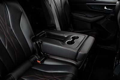 2026 Acura MDX Type S w/Advance Package SH-AWD