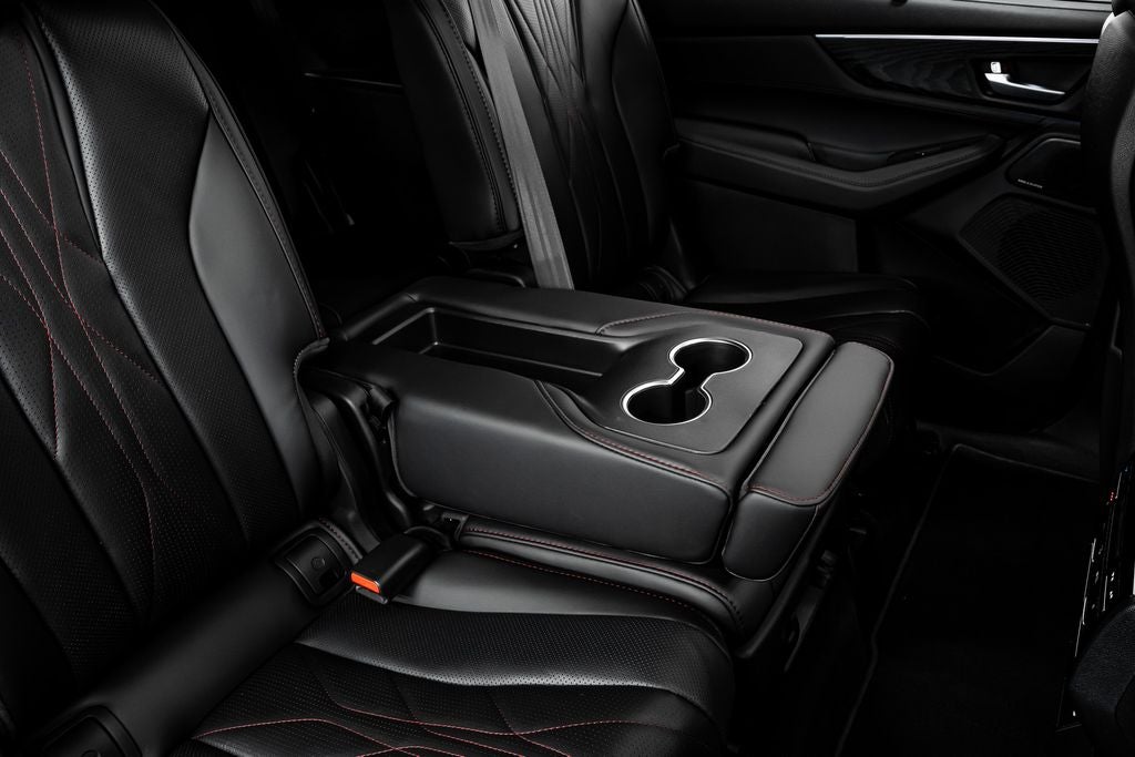 2026 Acura MDX Type S w/Advance Package SH-AWD