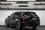 2026 Acura MDX Type S w/Advance Package SH-AWD