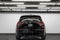 2026 Acura MDX Type S w/Advance Package SH-AWD