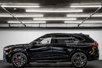 2026 Acura MDX Type S w/Advance Package SH-AWD