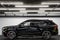 2026 Acura MDX Type S w/Advance Package SH-AWD
