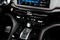 2026 Acura MDX Type S w/Advance Package SH-AWD