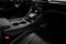 2026 Acura MDX Type S w/Advance Package SH-AWD