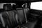 2026 Acura MDX Type S w/Advance Package SH-AWD