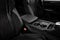 2026 Acura MDX Type S w/Advance Package SH-AWD