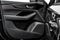 2026 Acura MDX Type S w/Advance Package SH-AWD