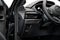2026 Acura MDX Type S w/Advance Package SH-AWD