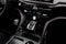 2026 Acura MDX Type S w/Advance Package SH-AWD