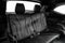 2026 Acura MDX Type S w/Advance Package SH-AWD