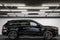 2026 Acura MDX Type S w/Advance Package SH-AWD
