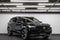 2026 Acura MDX Type S w/Advance Package SH-AWD