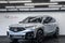 2026 Acura MDX Type S w/Advance Package SH-AWD