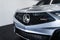 2026 Acura MDX Type S w/Advance Package SH-AWD