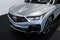 2026 Acura MDX Type S w/Advance Package SH-AWD