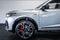 2026 Acura MDX Type S w/Advance Package SH-AWD