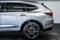 2026 Acura MDX Type S w/Advance Package SH-AWD
