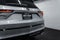 2026 Acura MDX Type S w/Advance Package SH-AWD