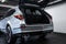 2026 Acura MDX Type S w/Advance Package SH-AWD