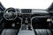 2026 Acura MDX Type S w/Advance Package SH-AWD