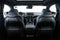 2026 Acura MDX Type S w/Advance Package SH-AWD